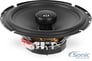 NVX N-Series Trailblazer SS Upgrade Kit (6-Speakers) Image 3