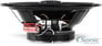 NVX N-Series Trailblazer SS Upgrade Kit (6-Speakers) Image 4