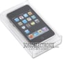 Apple iPod Touch 32GB 2nd Generation - MB533LL/A Image 2