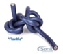 NVX Big 3 Package Image 3