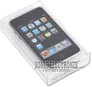Apple iPod Touch 8GB 2nd Generation - MB528LL/A R/B Image 2