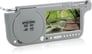 Savv SLSV-U7070DVD-G (Gray) Image 2