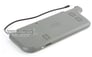 Savv SLSV-U7080DVD-G (Gray) Image 4