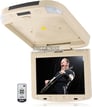 Savv SLOH-1070-E (Beige) Image 1