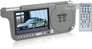 Savv SLSV-U7080DVD-G (Gray) Image 1