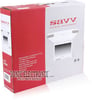 Savv SLOH-1600W R/B Image 4