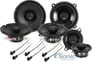 NVX N-Series Trailblazer SS Upgrade Kit (6-Speakers) Image 1