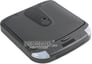 Savv SLOH-1070-G (Gray) Image 2
