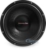 American Bass XD 15" (XD-1522) Image 2