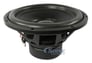 American Bass XD 15" (XD-1522) Image 3