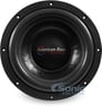 American Bass XFL1022 Image 2