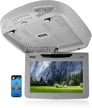 Boss BV9.2FG (GRAY) Image 1