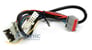GROM Audio FRDU3 (GROM-USB3-FRD) Image 4