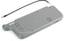 Savv SLSV-U7070DVD-G (Gray) Image 4