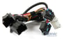 GROM Audio GMU3 (GROM-USB3-GM) Image 4