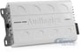 Audiopipe APMAR-4090 Image 2