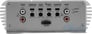 Audiopipe APMAR-4090 Image 3