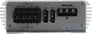 Audiopipe APMAR-4090 Image 4