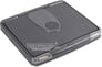 Savv SLOH-1600W R/B Image 2
