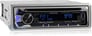 Kenwood KMR-D362BT Image 1