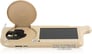 Savv SLSV-U7070DVD-E (Beige) Image 3