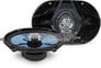 Boss GT572 Image 1