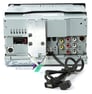 Kenwood DDX672BH OPEN BOX INCOMPLETE Image 3