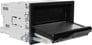 Kenwood DDX672BH (Open Box, Complete) Image 2