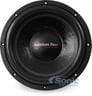 American Bass HD12D2 Image 2