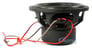 American Bass HD12D2 (Open Box, Great) Image 4