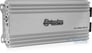 American Bass VFL44801D Open Box Complete Image 2