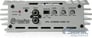 American Bass VFL44801D (OPEN BOX COMPLETE) Image 3