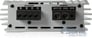 American Bass VFL44801D Open Box Complete Image 4