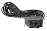 American Bass VFL44801D Image 5