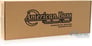 American Bass VFL44801D Open Box Complete Image 6