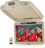 Savv SLOH-1100W-E (Beige) Image 1