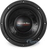 American Bass TNT1044 Image 2