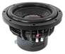 American Bass TNT1044 Image 3