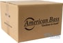 American Bass TNT1044 Image 5