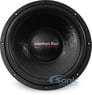 American Bass TNT1544 Image 2