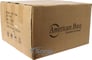American Bass TNT1544 Open Box Complete (Good, Used) Image 5