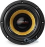 American Bass VFL8D4 Image 2