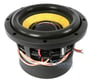 American Bass VFL8D4 Image 3
