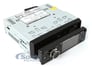 Boss BV7348B Image 4