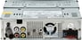 Boss BV7348B Image 5