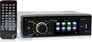 Boss BV7348B Open Box Image 1