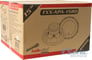 Audiopipe TXX-APA-15RD (Red) Image 5