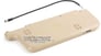 Savv SLSV-U7070DVD-E (Beige) Image 4