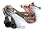 iDatalink HRN-RR-GM5+ Image 3