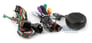 iDatalink HRN-RR-GM5+ Image 1